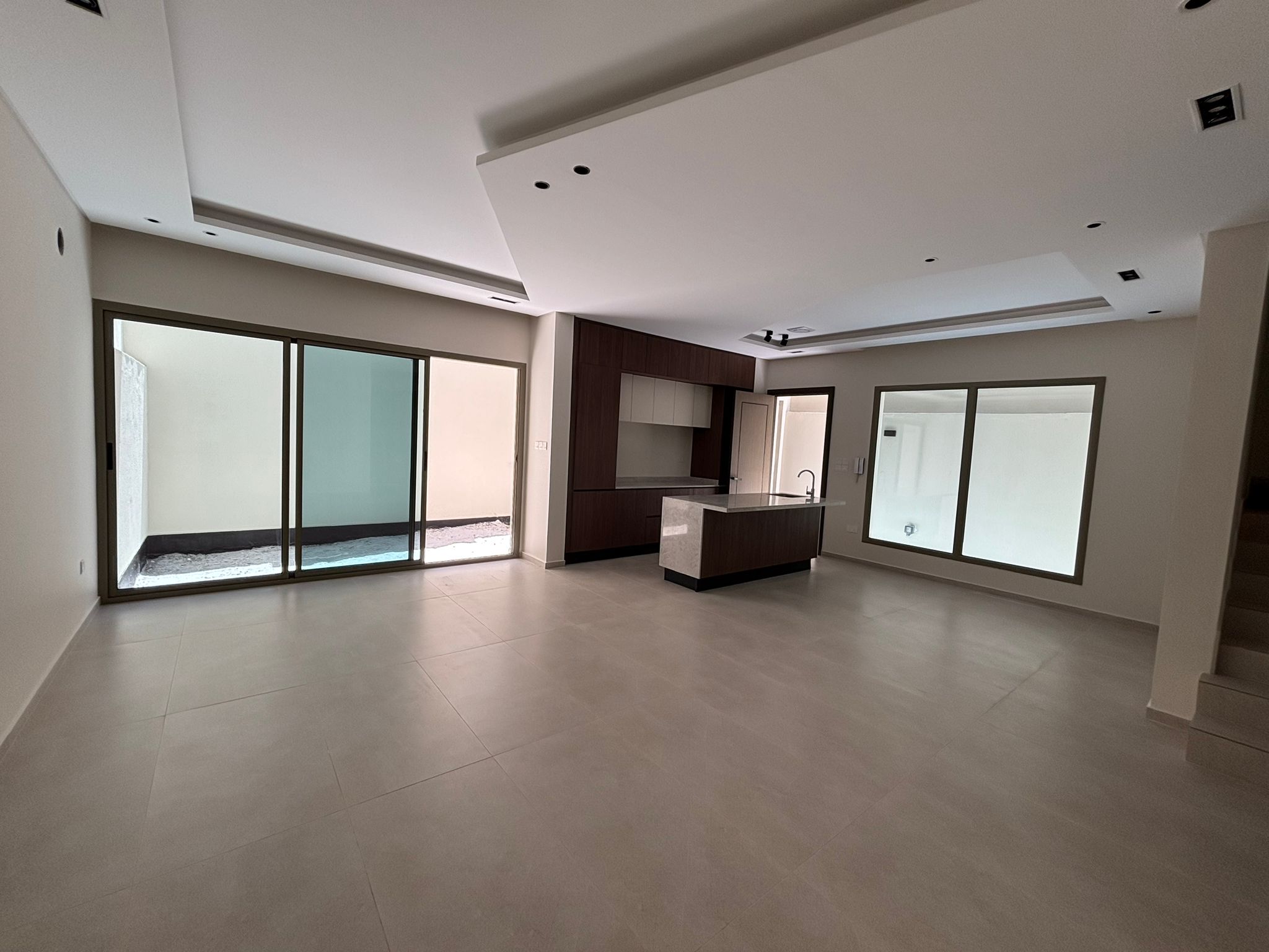 Property image4